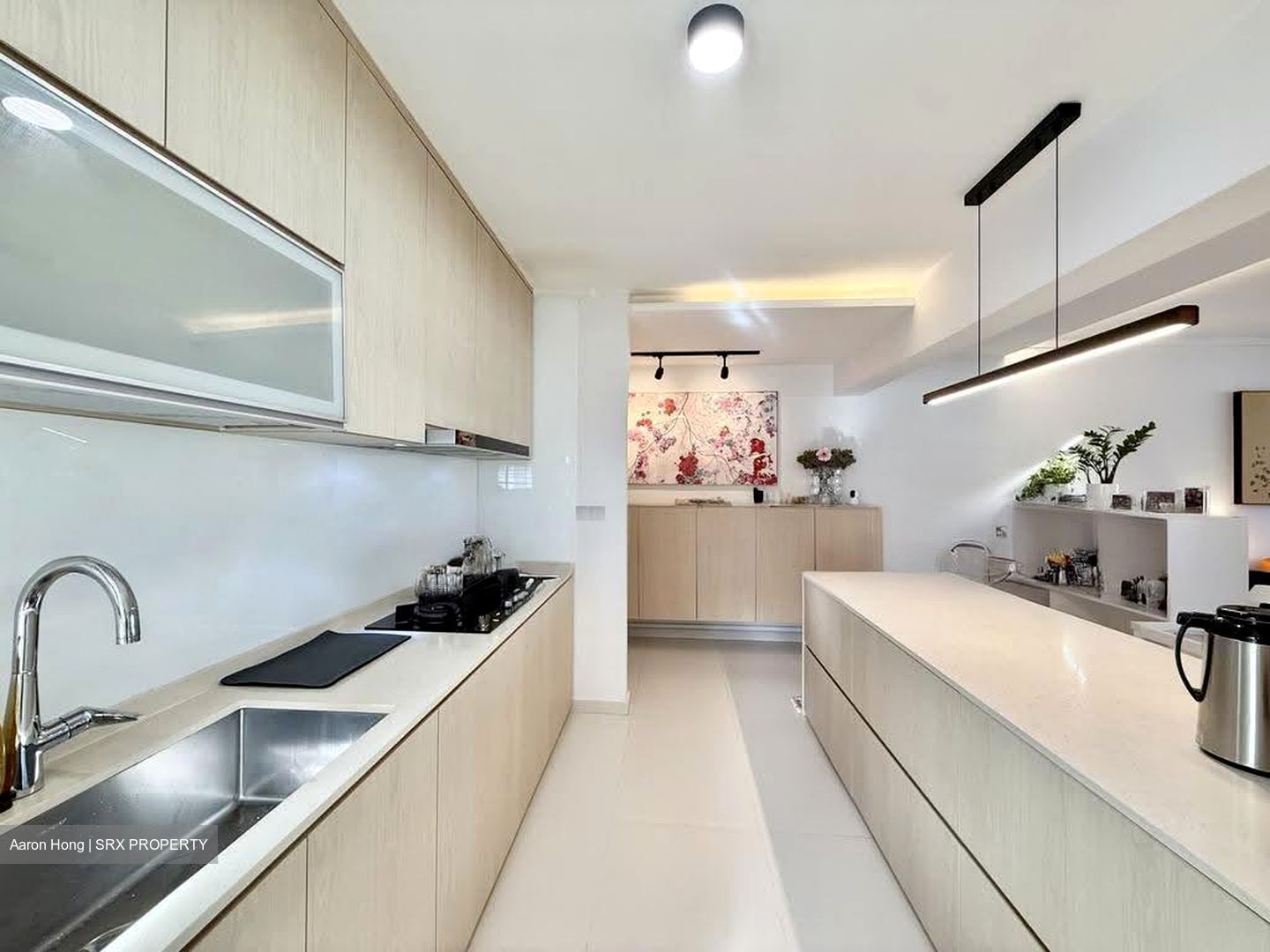 Blk 151 Tampines Street 12 (Tampines), HDB Executive #634688411
